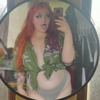 baboobutton (Button) OnlyFans Leaked Videos and Pictures 

 picture 1