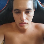 Get Free access to baboon99 (RealVale) Leak OnlyFans 

 picture 1
