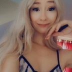 @babs1999 leaked Onlyfans videos and photos for free 

 picture 1