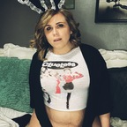 Free access to @babsbunny5677 (BabsBunny🐰) Leaks OnlyFans 

 picture 1