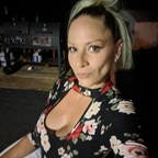 babscumaton OnlyFans Leak 

 picture 1