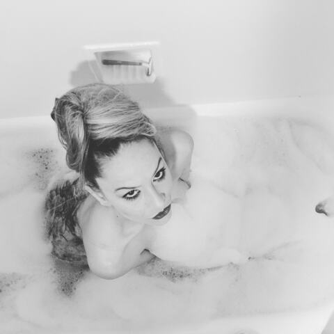 babscumaton OnlyFans Leak 

 picture 2