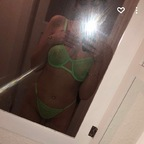 View babsi_sophies OnlyFans videos and photos for free 

 picture 1