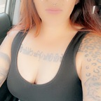 babspeed2 (Babette 🇮🇹🌹🌻🖤) OnlyFans Leaked Pictures & Videos 

 picture 1