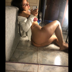 Onlyfans free baburrrr 

 picture 1