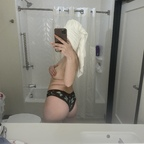 View Mads (babvmads) OnlyFans 29 Photos and 1 Videos leaks 

 picture 1