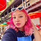Download babvpink OnlyFans content free 

 picture 1