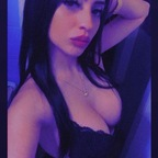 @babvyboo23 leak Onlyfans videos and photos free 

 picture 1
