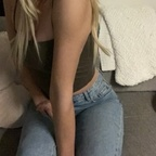 @baby-aa leaks Onlyfans videos and photos free 

 picture 1