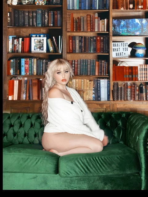 View Alessia (baby-alessia) OnlyFans 196 Photos and 39 Videos leaks 

 picture 2