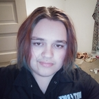 baby-bear OnlyFans Leaks (7 Photos and 0 Videos) 

 picture 1