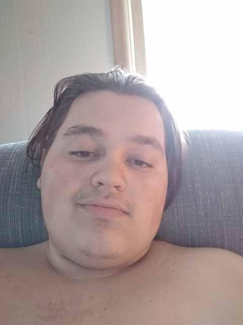 baby-bear OnlyFans Leaks (7 Photos and 0 Videos) 

 picture 2