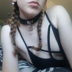 Download baby-bee-julie OnlyFans videos and photos free 

 picture 1