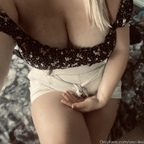 View Camilla (baby-camilla) OnlyFans 85 Photos and 3 Videos leaked 

 picture 1