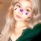 @baby-doll leaked Onlyfans videos free 

 picture 1