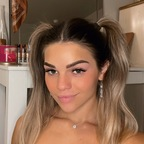 baby-girl-sadie (BabySadies) free OnlyFans Leaked Pictures & Videos 

 picture 1