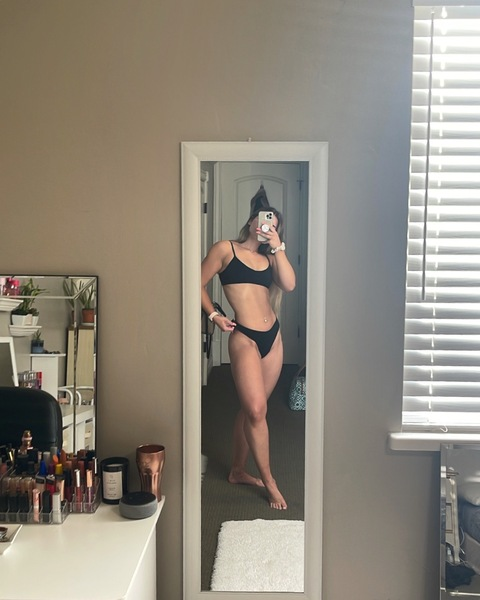 baby-girl-sadie (BabySadies) free OnlyFans Leaked Pictures & Videos 

 picture 2