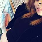 baby-girl25 OnlyFans Leaks (74 Photos and 6 Videos) 

 picture 1