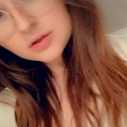 baby-girl77 OnlyFans Leaks 

 picture 1