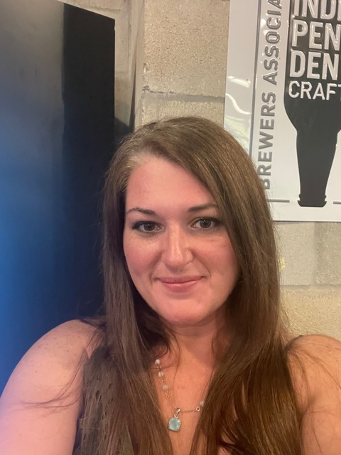 baby-gurl0212 (Babygurl0212) OnlyFans content 

 picture 2