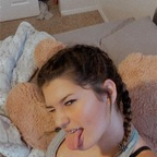 baby-hannah (Hannah) free OnlyFans content 

 picture 1