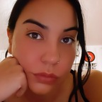 baby-jo OnlyFans Leaked Photos and Videos 

 picture 1