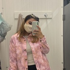 @baby-kayla leaks Onlyfans content for free 

 picture 1