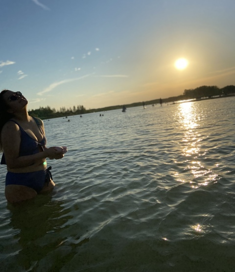 @baby-kayla leaks Onlyfans content for free 

 picture 2