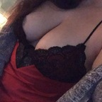 baby-kitsune OnlyFans Leaks (356 Photos and 126 Videos) 

 picture 1