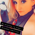 Download baby-lava OnlyFans videos and photos free 

 picture 1