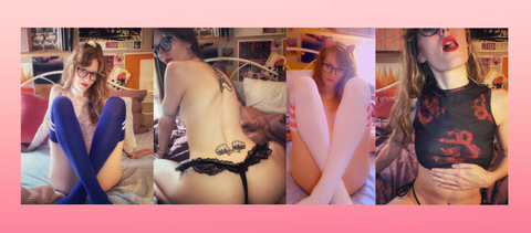 Free access to @baby-lila (Baby Lila) Leak OnlyFans 

 picture 2