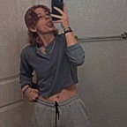 Onlyfans leaks baby-lovess 

 picture 1