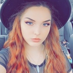 Get Free access to baby-peach (Peach) Leaked OnlyFans 

 picture 1