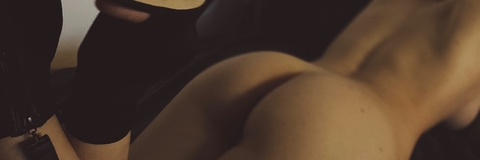 baby-sky (Sky💎) OnlyFans Leaked Pictures and Videos 

 picture 2