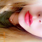 View baby-skyy OnlyFans content for free 

 picture 1