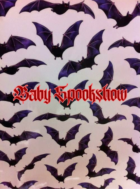 View baby-spookshow OnlyFans content for free 

 picture 2