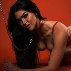 baby-talie OnlyFans Leaked Photos and Videos 

 picture 1