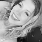 Download baby-tiffany OnlyFans content free 

 picture 1