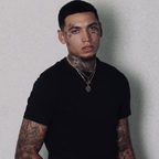 Free access to @baby-zaddy Leaked OnlyFans 

 picture 1