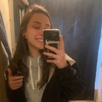 baby.032 (samantha) free OnlyFans content 

 picture 1