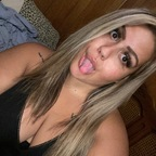 baby.154a OnlyFans Leaked 

 picture 1