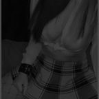 baby.a57 OnlyFans Leaked (7 Photos and 0 Videos) 

 picture 1