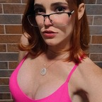 @baby.allit leaks Onlyfans gallery free 

 picture 1
