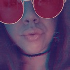 View baby.b (Licia) OnlyFans 0 Photos and 0 Videos leaked 

 picture 1