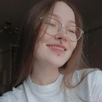 Free access to @baby.bambi666 (💘🔥𝐘𝐨𝐮𝐫 𝐒𝐨𝐟𝐢𝐚💕) Leaks OnlyFans 

 picture 1