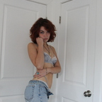 Onlyfans leak baby.bear13 

 picture 1