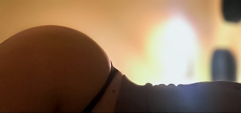 Onlyfans free content baby.benz02 

 picture 2