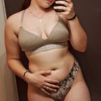 Download baby.bexx OnlyFans videos and photos free 

 picture 1
