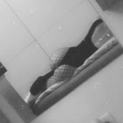 Get Free access to @baby.blu.eyes Leaks OnlyFans 

 picture 2