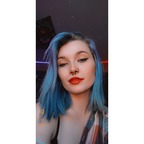 baby.blue22 OnlyFans Leaked Photos and Videos 

 picture 1